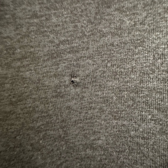 Vuori flare pants size medium - Picture 12 of 12